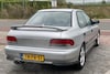 Subaru Impreza 2.0 GT Turbo
