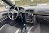 Subaru Impreza 2.0 GT Turbo