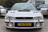Subaru Impreza 2.0 GT Turbo