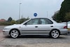 Subaru Impreza 2.0 GT Turbo