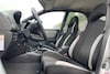 Subaru Impreza 2.0 GT Turbo