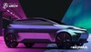 APMA Project Arrow