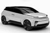 APMA Project Arrow