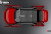 APMA Project Arrow