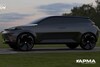 APMA Project Arrow