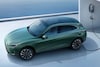 Aito M5
