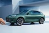 Aito M5