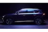 TOGG C-SUV