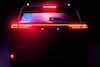 TOGG C-SUV