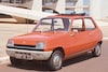 Renault 5