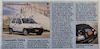 Fiat Cinquecento