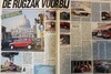 Fiat Cinquecento