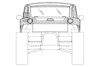 Vanderhall patent