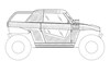 Vanderhall patent