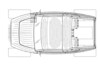 Vanderhall patent