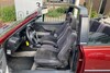 Opel Kadett Cabrio