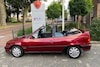 Opel Kadett Cabrio