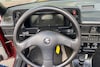 Opel Kadett Cabrio