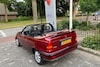 Opel Kadett Cabrio