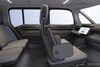 Waymo Geely