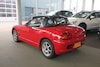Suzuki Cappuccino liefhebber gezocht