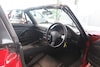 Suzuki Cappuccino liefhebber gezocht