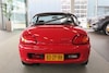Suzuki Cappuccino liefhebber gezocht