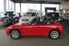 Suzuki Cappuccino liefhebber gezocht