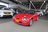 Suzuki Cappuccino liefhebber gezocht