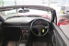 Suzuki Cappuccino liefhebber gezocht