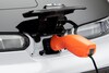 Toyota C+ Pod
