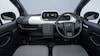 Toyota C+ Pod