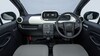 Toyota C+ Pod
