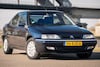 Citroën Xantia Facelift Friday