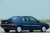Citroën Xantia