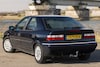 Citroën Xantia