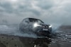 BMW iX M60
