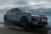 BMW iX M60