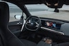 BMW iX M60