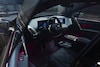 BMW iX M60