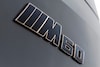 BMW iX M60