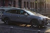 BMW iX M60