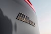 BMW iX M60