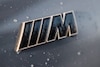 BMW iX M60
