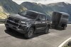 Toyota Hilux GR Sport