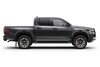 Toyota Hilux GR Sport