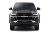 Toyota Hilux GR Sport