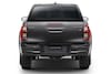 Toyota Hilux GR Sport