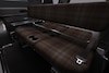 Alpha Room