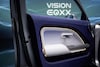 Mercedes-Benz Vision EQXX